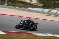 motorbikes;no-limits;peter-wileman-photography;portimao;portugal;trackday-digital-images